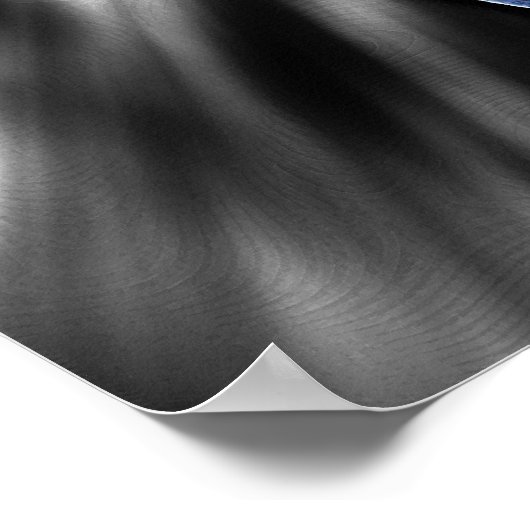 vtx 1300 poster (Ecke)