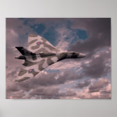 Vulcan 3.jpg poster (Vorne)