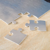 Vulcan Puzzle (Seite)