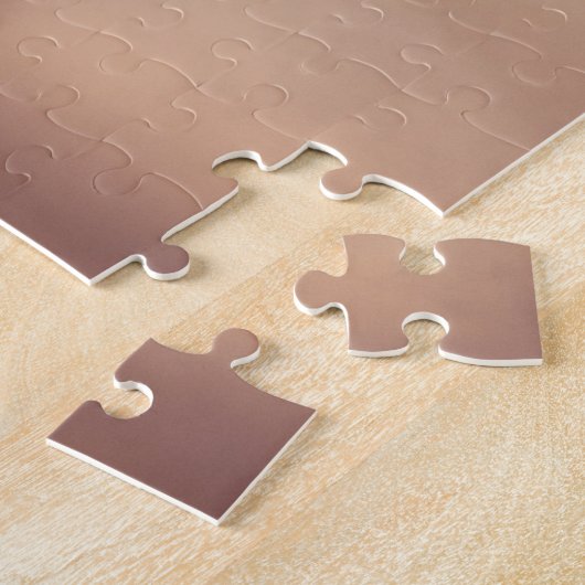 Vulcan Puzzle (Seite)