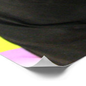 Vulkan (8) poster (Ecke)