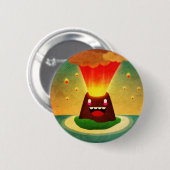 Vulkan ***/ button (Vorne & Hinten)