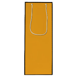 Vulkan Geschenktüte Für Weinflaschen