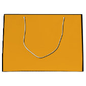 Vulkan Große Geschenktüte (Vorderseite)