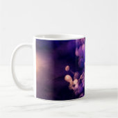 Vulkan Kaffeetasse (Links)