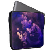 Vulkan Laptopschutzhülle (Vorne Rechts)