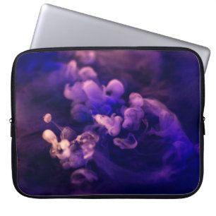 Vulkan Laptopschutzhülle