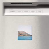 Vulkan Magnet (In Situ (Geschirrspüler))