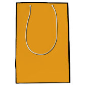 Vulkan Mittlere Geschenktüte (Vorderseite)