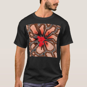 Vulkan T-Shirt