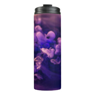 Vulkan Thermosbecher