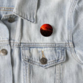 Vulkanausbruch Button (Beispiel)