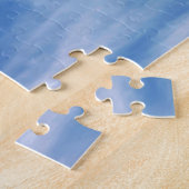 Vulkanbomber Puzzle (Seite)