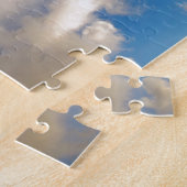 Vulkanbomber Puzzle (Seite)