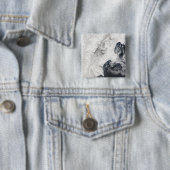 Vulkane auf der zentralen Halbinsel Kamtschatka Button (Beispiel)