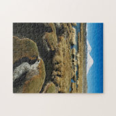 Vulkane Payachalas Puzzle (Horizontal)