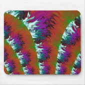 Vulkanexplosionen...... Mousepad (Vorne)