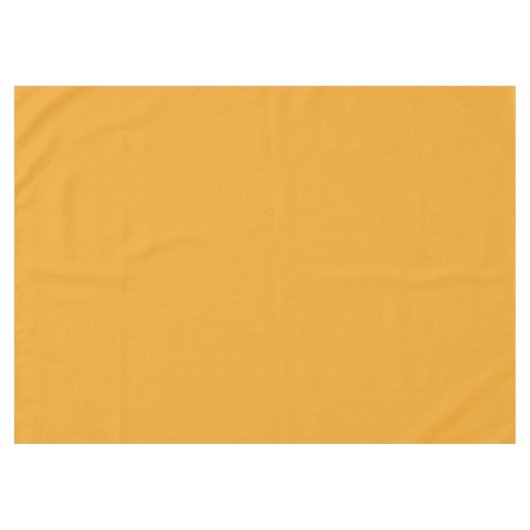 Vulkanflame Tischdecke (Vorderseite (Horizontal))