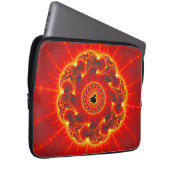 vulkanisch laptopschutzhülle (Vorne Rechts)