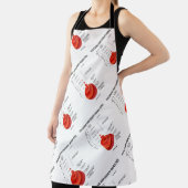 Vulkanischer Explosivitätsindex (VEI) Geologie-Vul Schürze (InSitu)