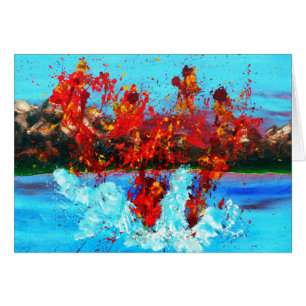 Vulkanisches Sneeze.jpg