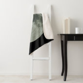 VULL MOONN SHERPADECKE (Beispiel)