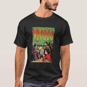 Vultan - Inspiriert durch Flash Gordon Classic T-Shirt