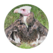 VULTUR SCHNEIDEBRETT (Vorderseite)