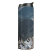 VULTUR THERMOSBECHER (Nach links gedreht)