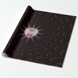 VURI Bug Geschenkpapier