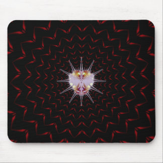 VURI Bug Mousepad