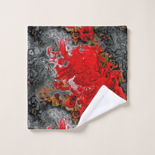 vv;b' badhandtuch set (Waschlappen)