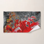 vv;b' badhandtuch set (Handtuch)