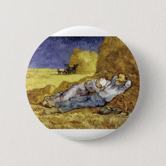 VVG BUTTON (Vorderseite)