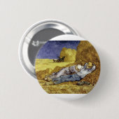 VVG BUTTON (Vorne & Hinten)