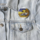 VVG BUTTON (Beispiel)