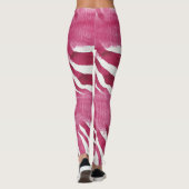 VVGT LEGGINGS (Rückseite)
