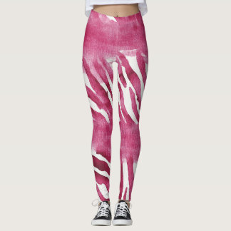 VVGT LEGGINGS
