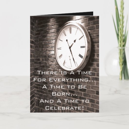 VWD sehr gut gemachte Abschluss-Karte Karte (Vorderseite)