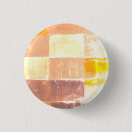 Vwndretti Yellow Soft Colors Button