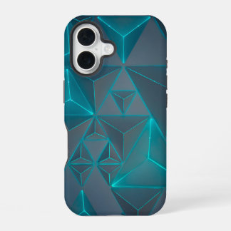 vxzcvxzcv iPhone 16 hülle