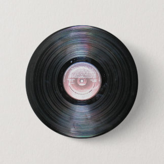 vynil button