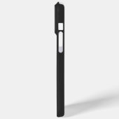 VYTROS "ATH-CODE" Case-Mate iPhone HÜLLE (Rückseite / Links)