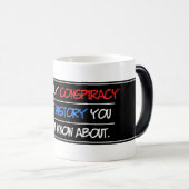 Vyzs magische LieblingsTasse Verwandlungstasse (VorderseiteRechts)