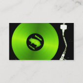 w02_www.Garcya.us, Name, Adresse 1, Adresse 2, ... Visitenkarte (Rückseite)