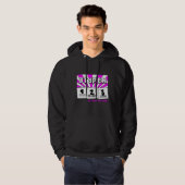 w3 rul0r j00 sux0r! hoodie (Vorne ganz)