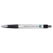 W3 Stift (Vorderseite)