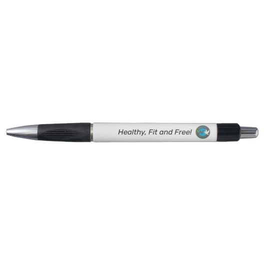 W3 Stift (Vorderseite)