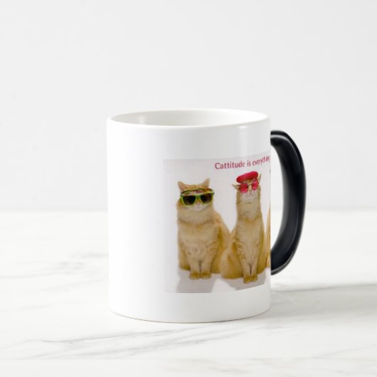 w7er07 [1] verwandlungstasse (VorderseiteRechts)