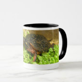 W 01 TASSE (VorderseiteRechts)